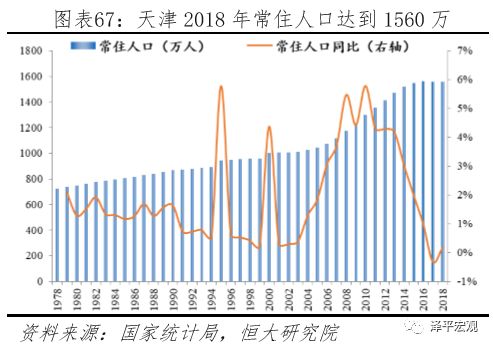 十大未来最具潜力新材料最新趋势分析