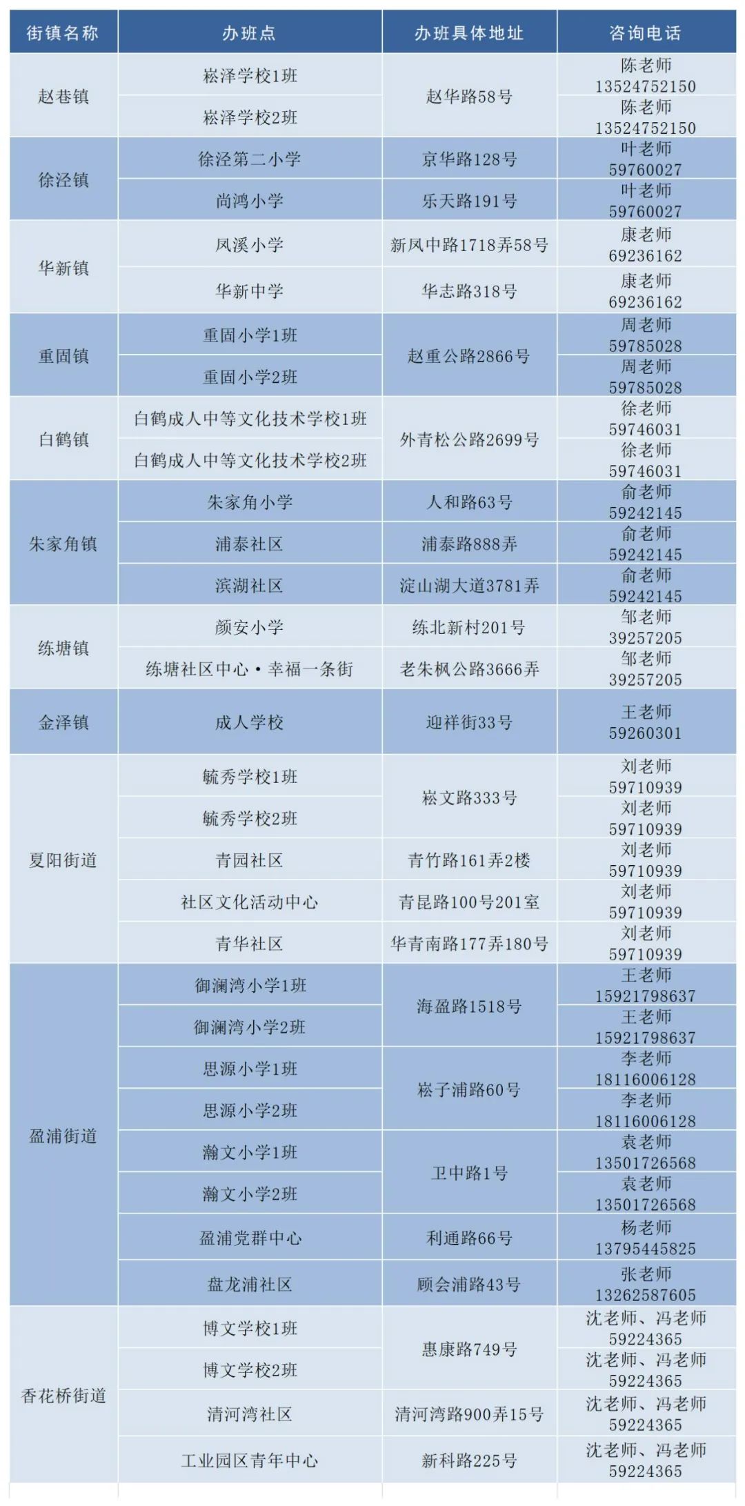 上海家博会2024年时间表地址最新信息与市场全览