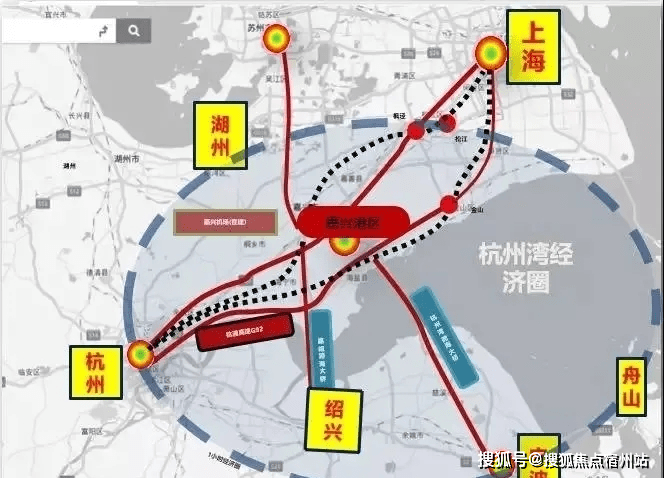 康宸新材料有限公司最新趋势