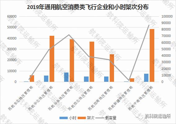 工业材料有哪些种类最新版本与深度解析