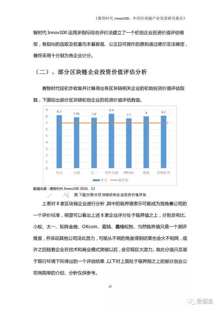 产业发展调研报告最新版本