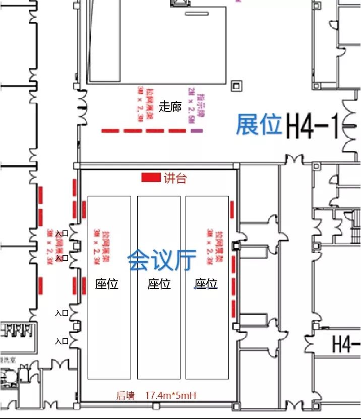 中国新材料最厉害三个公司最新动态与其影响分析