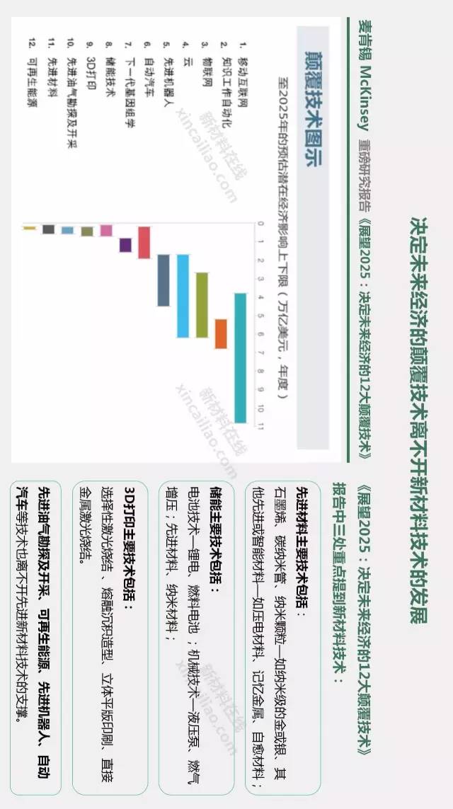 齐峰新材2024年有十倍潜力吗最新趋势