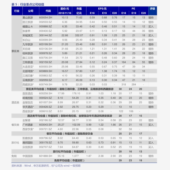 电老虎网董事长最新走势