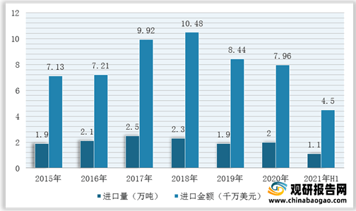 氯丁型万能胶最新动态报道与解读