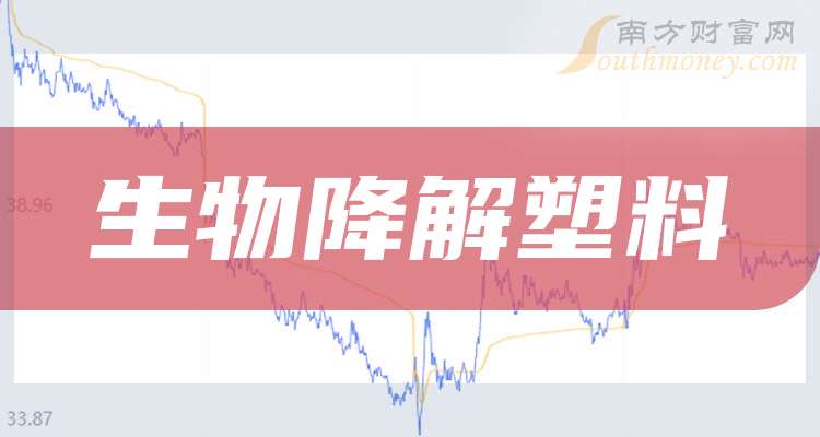 王子新材重组最新消息最新动态与全面解析