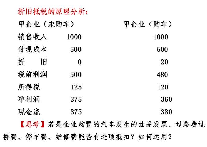 流平剂加多了会怎样最新动态观察与解读