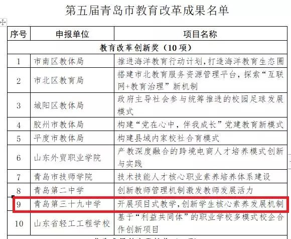 橡胶胶粘剂配方技术革新与最新发展趋势概览