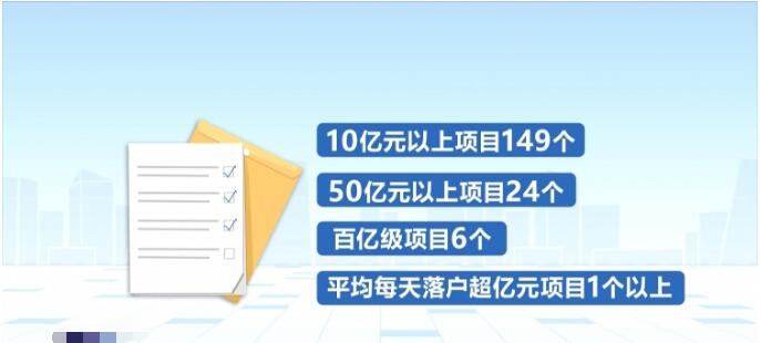 凯盛新材料有限公司介绍最新动态观察与解读