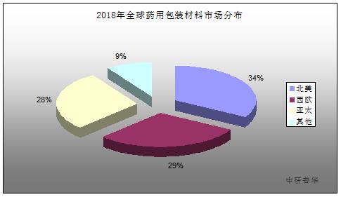 有研新材深度分析今天详细解答解析落实