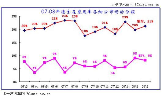 胶粘剂10大品牌排行榜最新走势与趋势预测