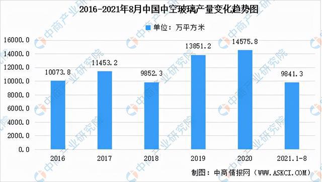 中国新型建筑材料公司最新概览与全面解读