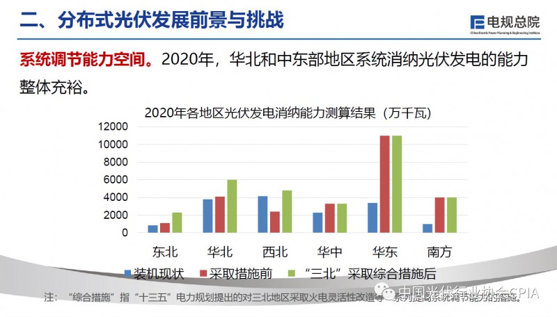 水性聚氨酯胶粘剂最新信息