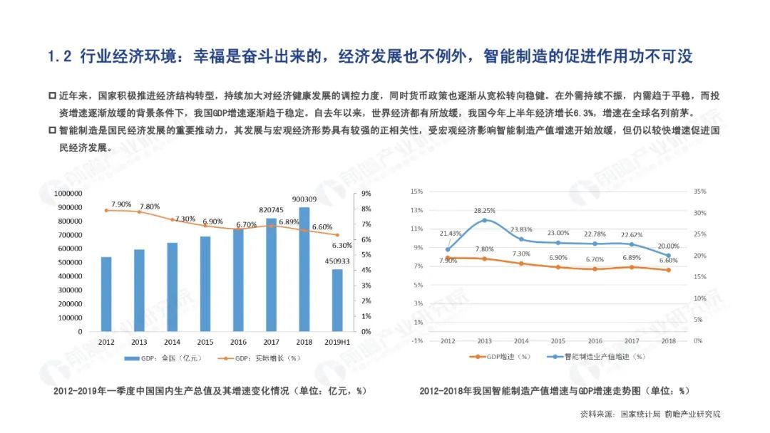 深圳市建研检测有限公司最新信息概览与全面解读市场趋势