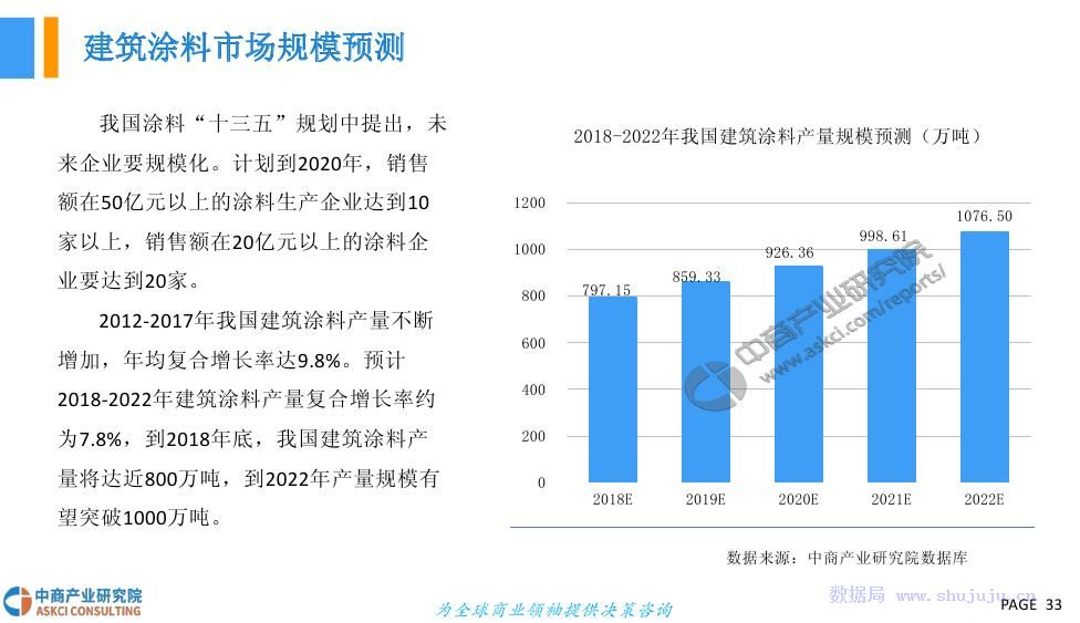 材料可分为哪四大类最新信息概览与全面解读市场趋势