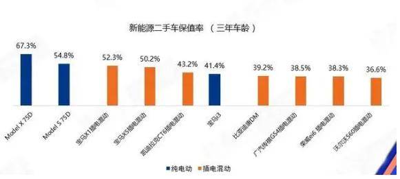 近五年的新型功能材料最新图片