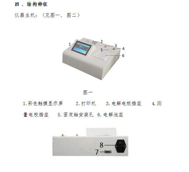 定位仪与上光机怎么操作的