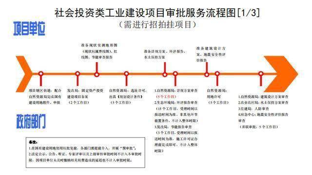 钢笔可以定制吗