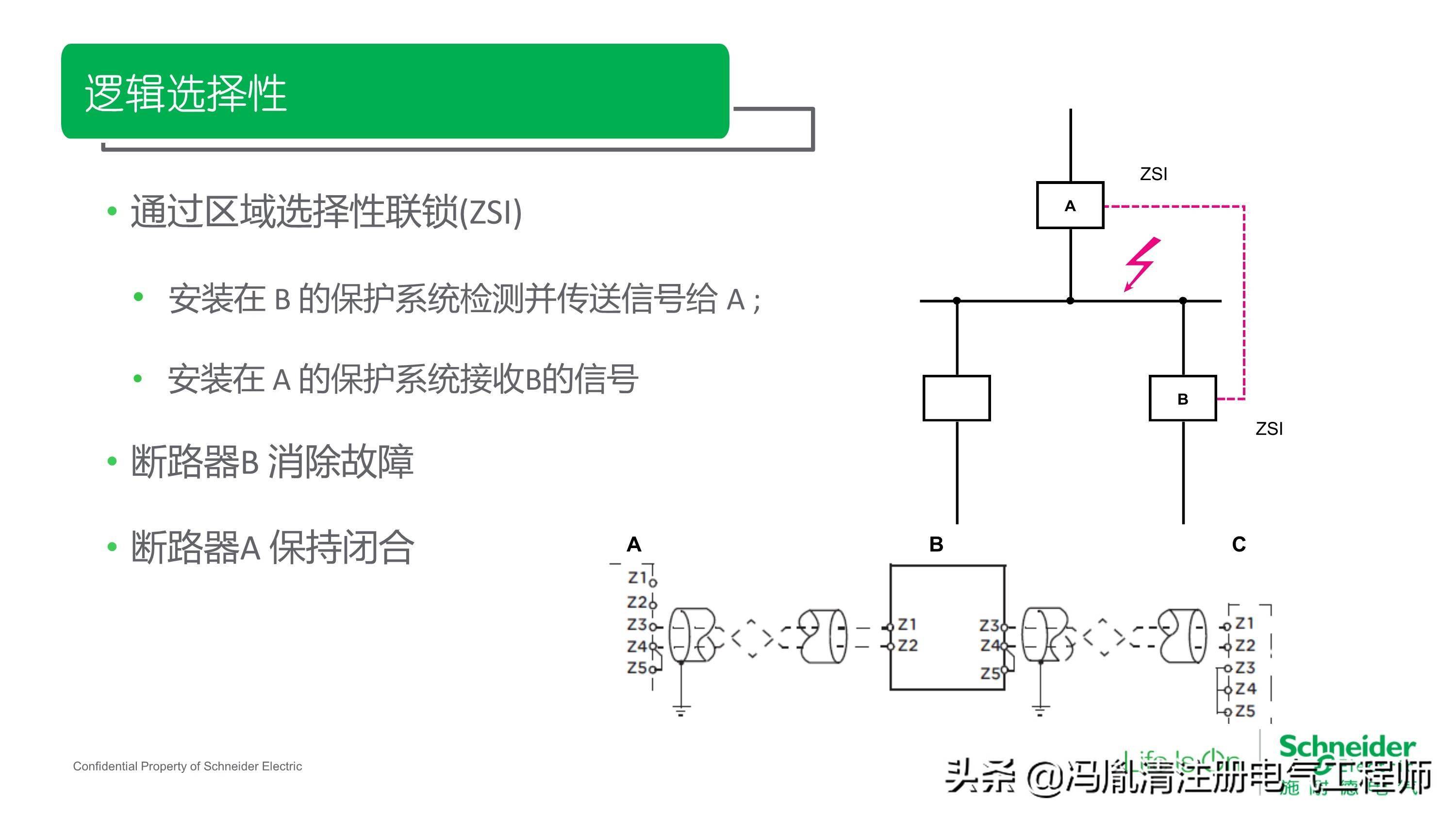 低压熔断器有几种形式?