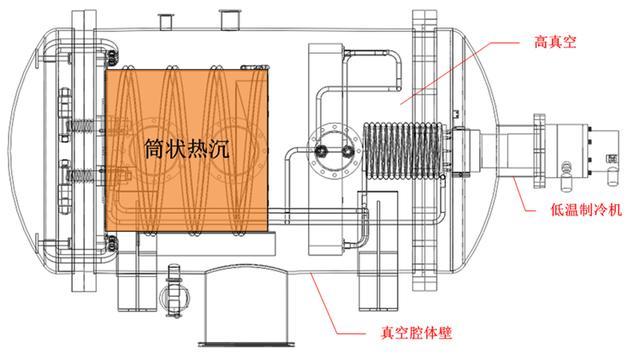 离合器外壳材料