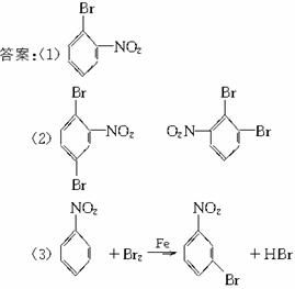 diy玩具与苯的检测方法和原理是什么