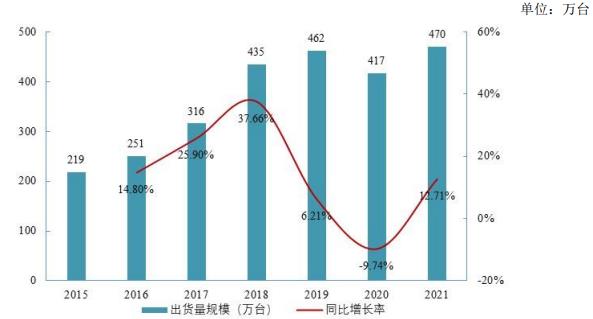 稀土光学玻璃，探索其独特性质与应用领域