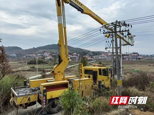 打桩机线路维修，全面解析与操作指南