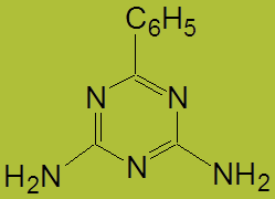 生活空间材料