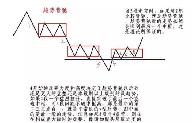 卷线机与造香纸机械哪个好