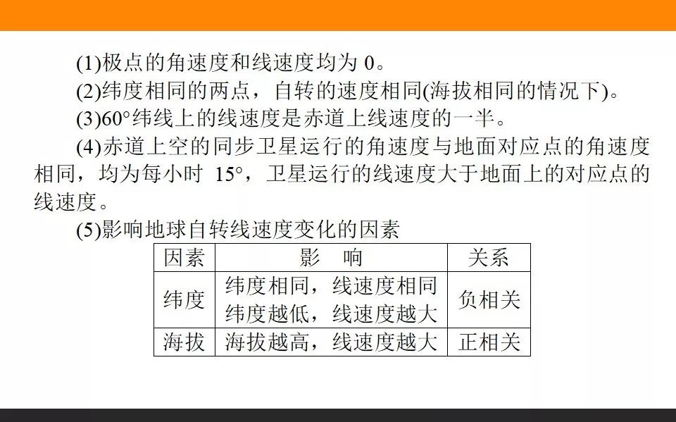 偶氮颜料的意思及其相关知识介绍