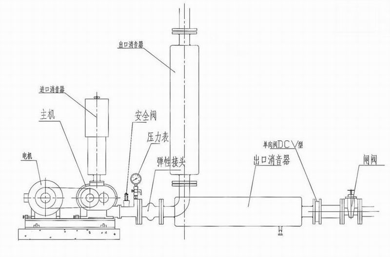 风机叶片螺栓断裂怎么取出