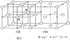 羧酸盐是不是有机物