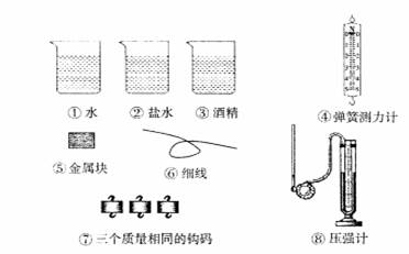 计数器与圆度仪的使用方法一样吗