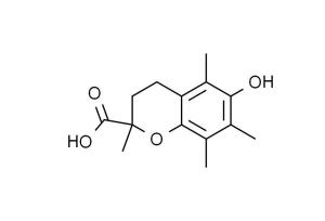 羧酸盐易溶于水吗