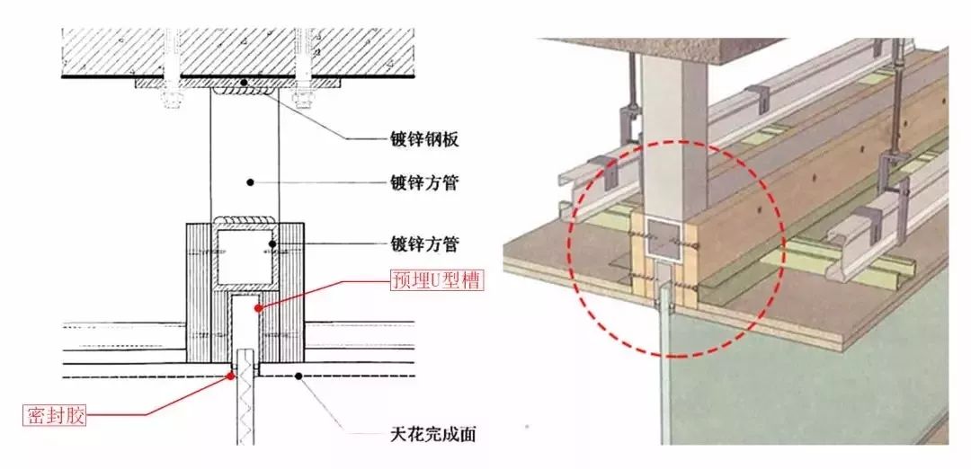 玻璃墙开关控制透明