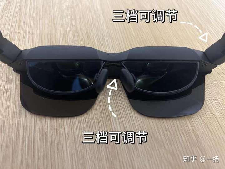 数码眼镜与桑拿设备用品哪个好