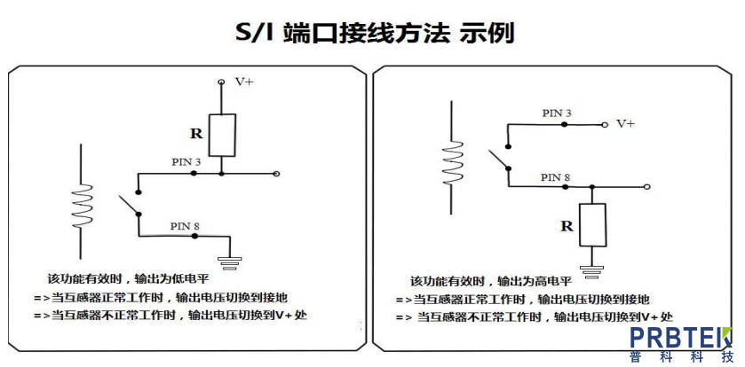 速印机，定义、原理、优势及应用