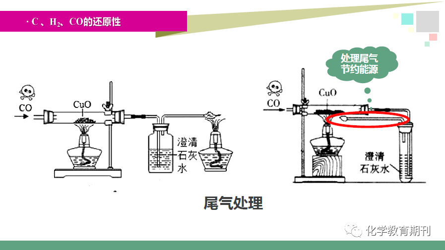 截止阀的通用性及实际应用