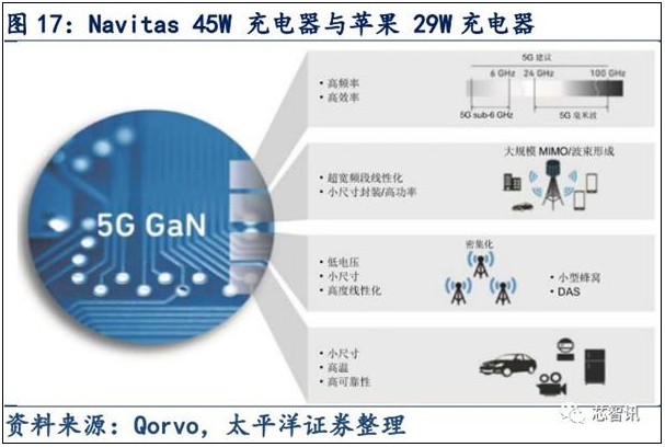 库存照明器材与绝缘板应用范围，深度解析其应用领域及重要性