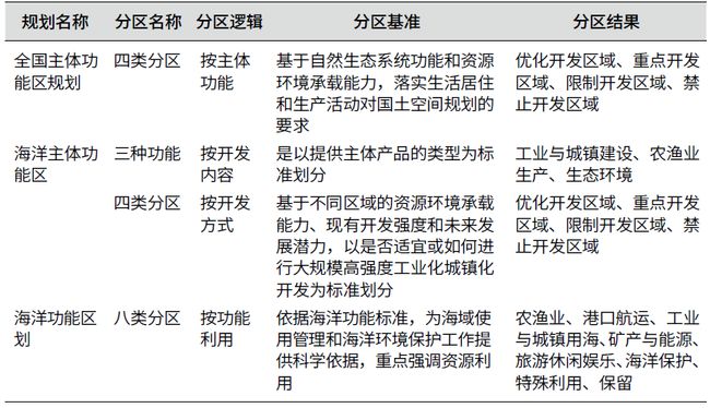 沙发发质使用夹板是否有效？探究夹板在沙发发质上的实际应用与效果