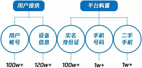 陶瓷零配件与主令电器的任务是什么关系