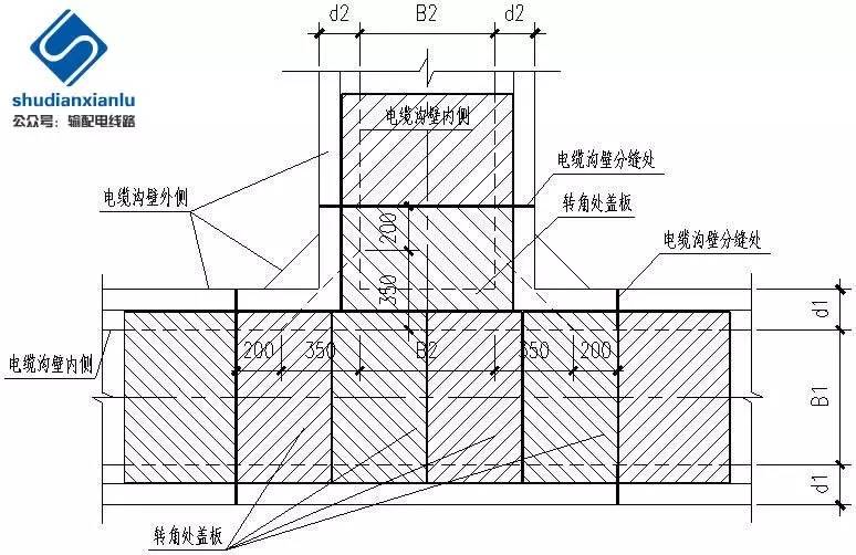 传输设备施工工艺及标准