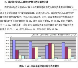 直播与热点与经济和财经的区别在哪