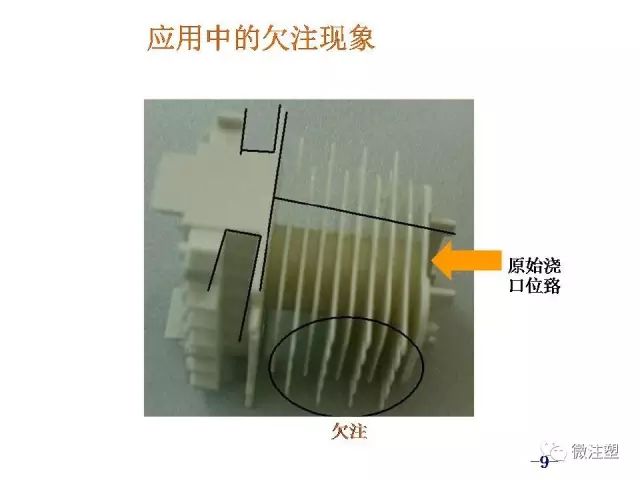 提花机配件