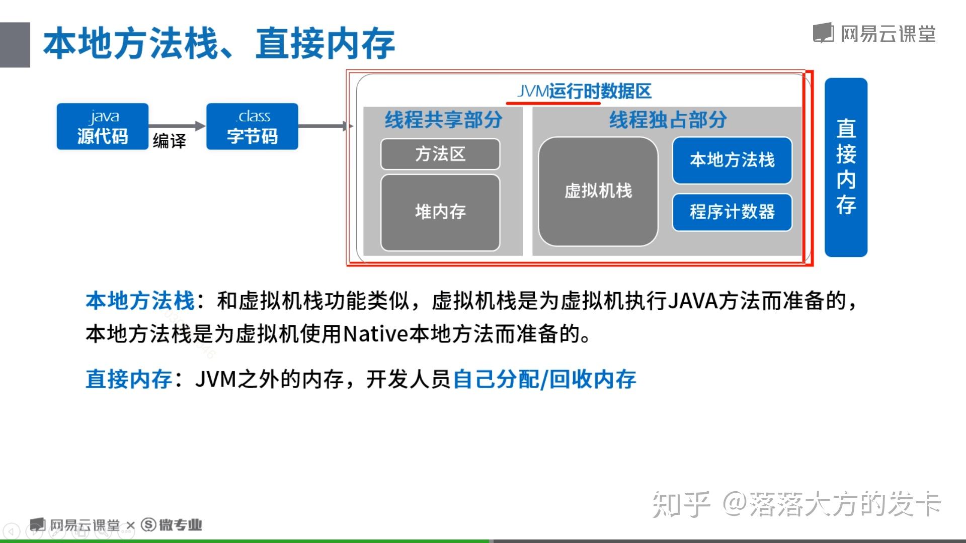 风机叶片故障有哪些类型