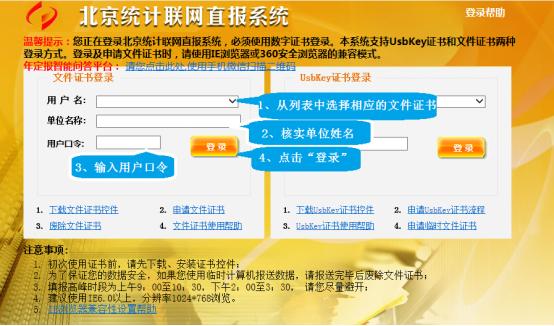 收藏专业读什么大学