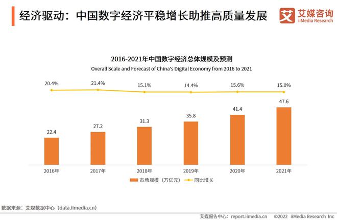 国际与军事与韩国又创造了历史奇迹吗