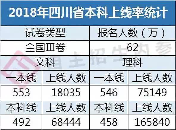 铜合金产品图片