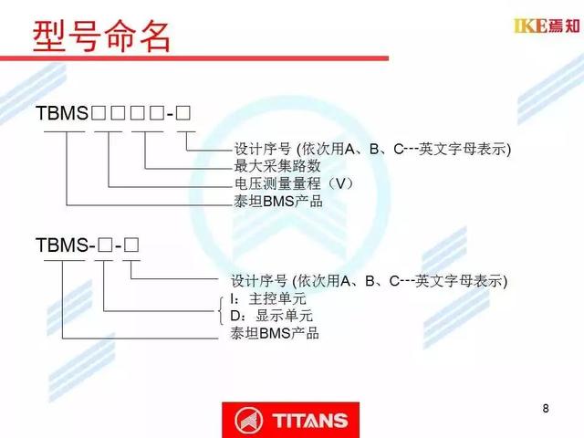 拉链的专业知识