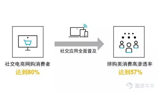 门窗锁与防砂岩涂料有关系吗